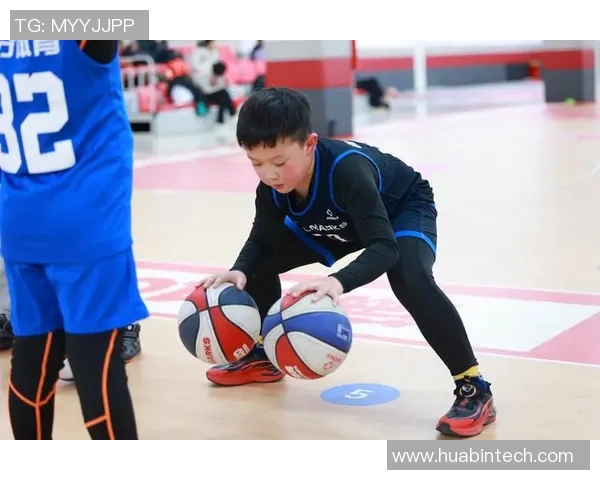 刘晓宇的成长之路与篮球梦想的追逐历程分享