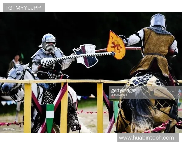 呃斯特松与天狼星的激烈对决揭示足球战术与团队合作的重要性