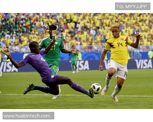 哥斯达与墨西哥足球赛前瞻及胜负预测分析