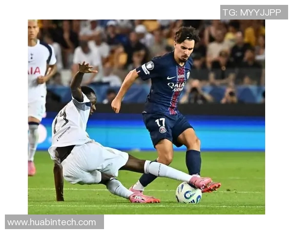 奥尔良与布雷斯特激战正酣比分揭晓精彩瞬间回顾