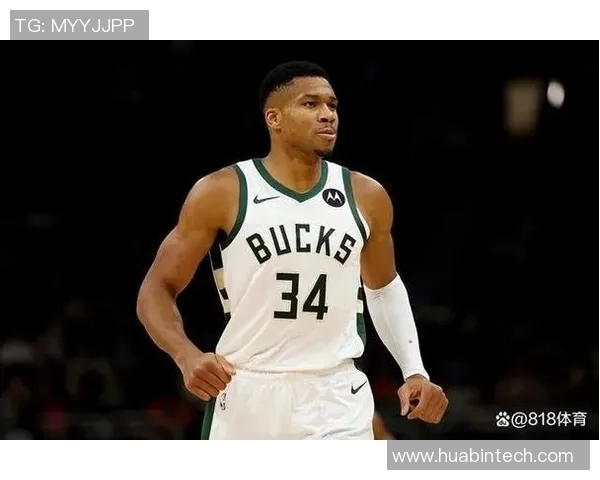 字母哥拒绝提前续约关注雄鹿能否在新赛季争夺总冠军