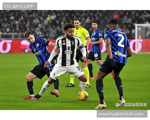 尤文图斯与恩波利精彩对决比赛视频回顾及精彩瞬间分析
