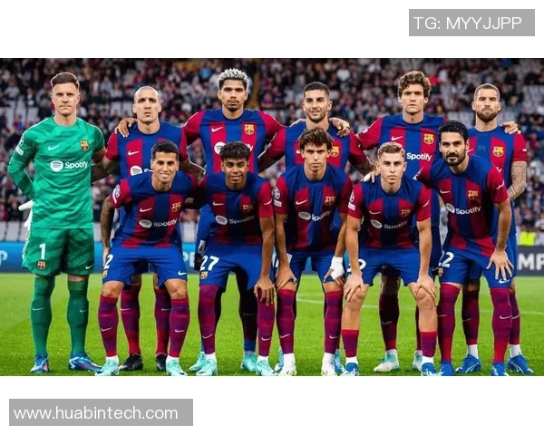 巴塞罗那与西班牙人激战在即3月30日精彩对决值得期待