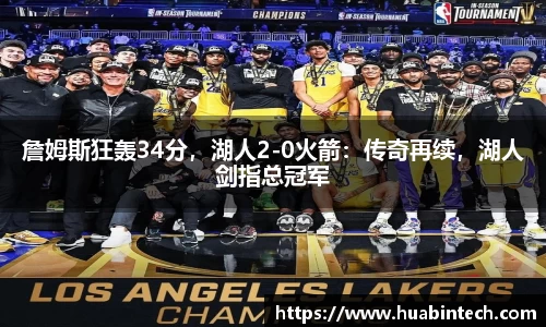 关键词1