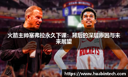 关键词1