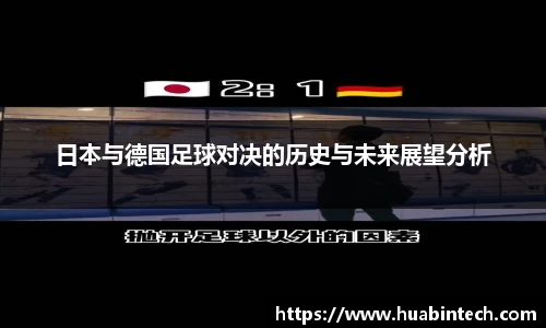 彩神VI首页官网