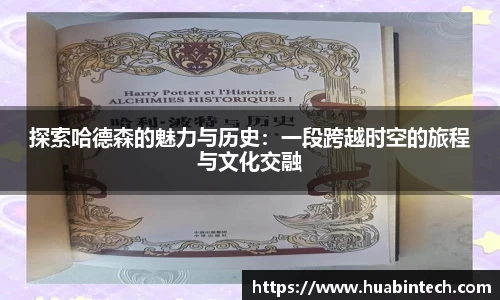 彩神VI首页官网