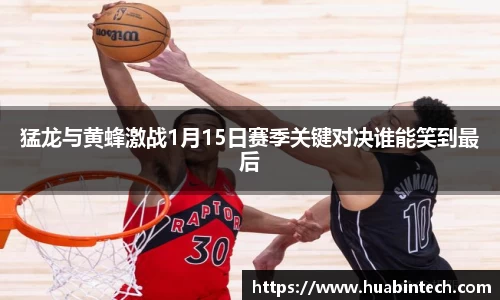 彩神VI首页官网