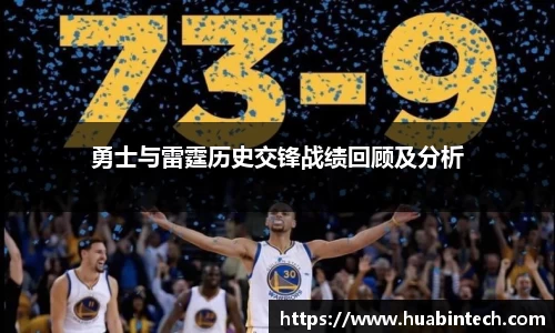 彩神VI首页官网