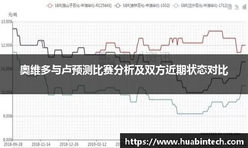 彩神VI首页官网