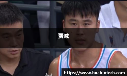 彩神VI首页官网