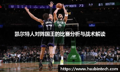 彩神VI首页