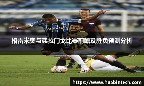 格雷米奥与弗拉门戈比赛前瞻及胜负预测分析