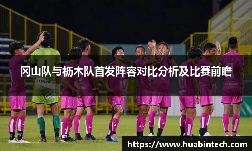 彩神VI首页