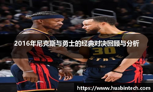 彩神VI首页官网